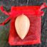 beechwood dowsing pendulums