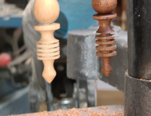 New Osiris Dowsing Pendulum